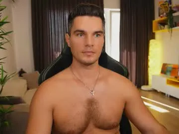 billypassion on Chaturbate