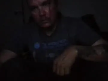 bjay18835 — hi nr me ? wanna have fun? #arizona #dadbod #longhair #bigdick