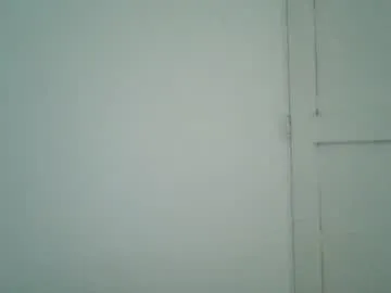 black_cali777 — Freechat on Chaturbate
