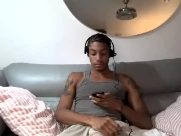 blackbulltitus — Goal: use pocket pussy for 30 min #pocketpussy #bbc #longdick #bbcworship #alpha #curved #worship  - Next Goal: cheap ticket show