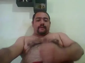 blackcharro888 — Hi, Would you like to see my cum? #bigballs #cum #hairy #uncut #latino [800 tokens remaining]