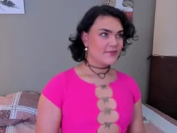 blaershadow_ — GOAL: finger in my ass [0 tokens remaining] i am new here .Your indomitable queen awaits you 