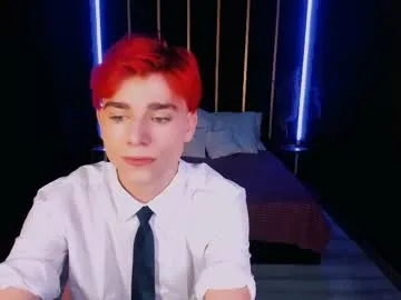 blalz_vok — take off shirt #teen #twink #bigcock #young #new [50 tokens remaining]