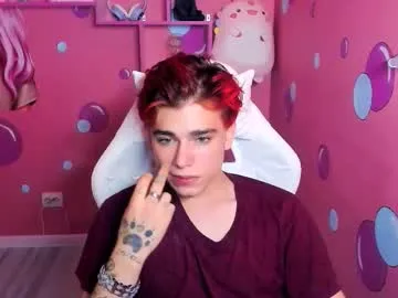 blalz_vok — take off t-shirt  #teen #twink #bigcock #young #new [58 tokens remaining]