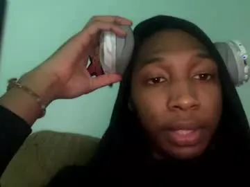 blaxkasta — You like it ?  #bbc #chat #new #flirt #straight