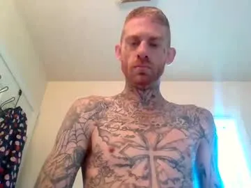 blazethis69xxx — #party #bigdick #bigcock #tattoos