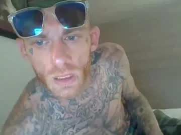 blazethis69xxx — #party #bigdick #bigcock #tattoos