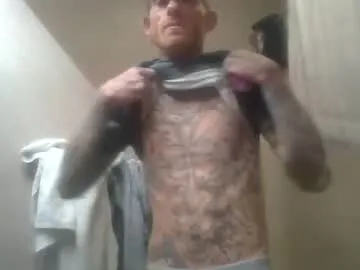 blazethis69xxx — #party #bigdick #bigcock #tattoos