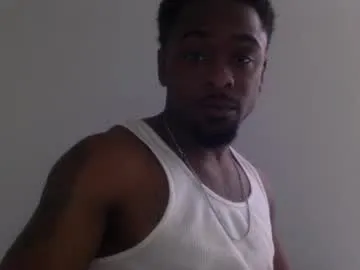 blessednhungg6969 — Make Me Cum [100 tokens remaining] #blackcock #bigblackcock #blackdick #ebonydick #black