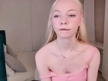 blondagent — stand on a chair totally naked + turn  #teen #18 #blonde with #bigtits and #nude [151 tokens remaining]