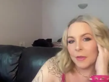 blondejj — Cum play with me #bbw #bigboobs #bigtits #bigass #friendly
