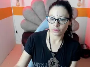 blue_art_ — GOAL: showsucking the fingers 5 [940 tokens remaining] I'm a naughty girl, come for me #mommy #milf #mature #anal  #Submissive