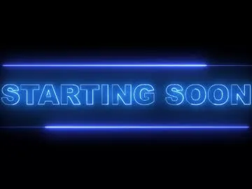 blue_meanie_13 — GOAL: Take off shirt [24 tokens remaining] Hey there! I'm JP or Jota Pe. I'm new! Be gentle!!  #new #skinny #smallcock #smoke #daddy's home