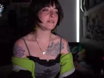 blueasfuck — free c2c happy birthday to meee<333 ill cum when i feel nice and good  [48 tokens remaining]