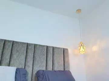 bonnie_bloom on Chaturbate 