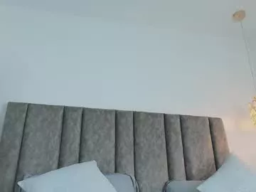 bonnie_bloom on Chaturbate 