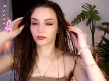 bonniecannon on Chaturbate 