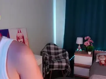 bonniedry on Chaturbate 