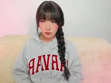 boonie_girl — GOAL: CONTROL DOMI [550 tokens remaining] Welcome! , Im Booniee tip and enjoy the show my favorite numbers are...2,22,222,2222 #new #bigboobs #asian #natural #18