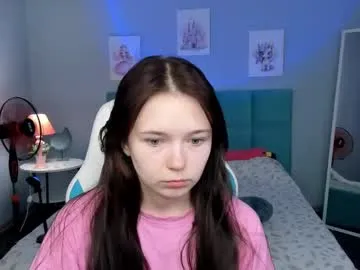 booozekirs_ on Chaturbate 