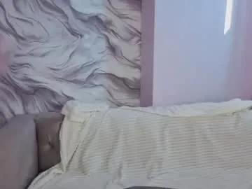booozekirs_ on Chaturbate 