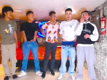 boschcz — Show Cum #latino #cum  #young  #bigcock #18 #hairy #new #18 #feet #twink [2587 tokens remaining]