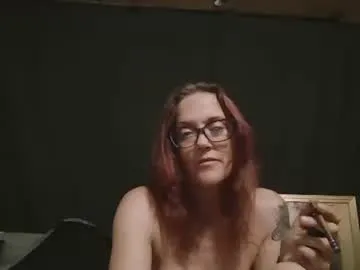bossmilf007 — Welcome to my room! - Goal: 8 inch dildo in ass [562 tokens left] null