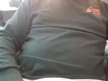 bourbonman144 — #daddy #dirtytalk #dilf #thickcock #edge
