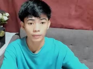 boynextdoor4ux — JAMES ROOM COME HERE LETS CUM  #twink  #asian #cum #young #bigcock #petite #femboy [1750 tokens remaining]