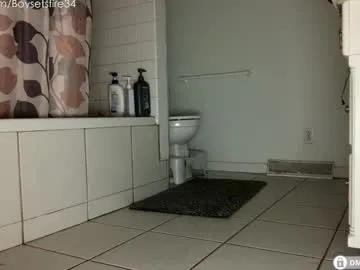 boysetsfire34 — make me ride and get hard...cum goal #dildo #bottom #anal #cock #slim [2482 tokens remaining]