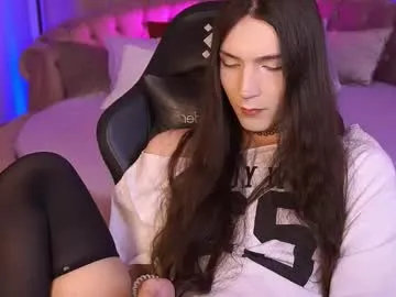 boytemptation — GOAL: Turn around doggy teasing [125 tokens remaining] Welcome to my room! #18 #femboy #sissy #crossdresser #gay  New Sweet Femboy Here --- Let's Have Fun Together! Cute Femboy  --- Teach Me Everyt