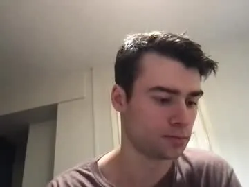 bozoluniss — Hump Pillow (3 mins)  [534 tokens left] Help me Cum with your tips #British #Cute #Bigdick #cum #nude #hot #Uncut