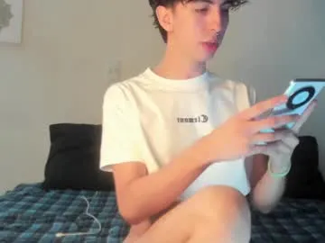 brahmbelial__ — GOAL: Pinch nipples [15 tokens remaining] Naughty Twink with jockstrap or thongs  Tell me your favorite // TORSO + BBC + heels + ANAL game #femboy #skinny #torso #anal #bigass