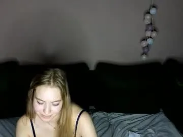 brandaany — Freechat on Chaturbate