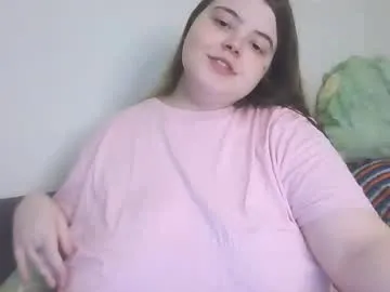 brattyprincess_emma — goal: take off top #18 #hairy #chubby #bigboobs #joi [250 tokens remaining]