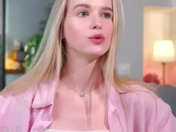 brave_journey — Goal: hard teasing with my  top #18 #teen #young  #natural #skinny