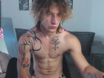 brendan__piks — publick cum [1000 tokens remaining]