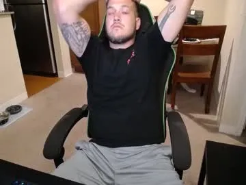 brettbwc89 — WANT TO SEE ME CUM?? ALL TIPS HELP TOWARD A PUBLIC CUMSHOW! DON'T JUST LURK... CHAT WITH ME!! #BWC #bigcock #CUM #CUMSHOW #pump