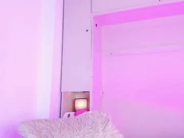 brianataylor1 — Let me taste your cock  NASTY BLOWJOB 95tkns // Control my lush free in PVT EXCLUSIVE - Goal: SPANK ASS HARD IN DOGGY STYLE #squirt #anal #teen #bigass #latina