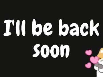 bright_diamonds_054 — GOAL: finger in pussy [380 tokens remaining] Welcome to my room! #brunette #dildo #pvt #bigtits #lush Amelia, Natasha, Tina, Brendi, Cassy, Jasmine, Julia, Ewa, Lika, Milana, Maggie, Regina, Scarlett PlayHard054