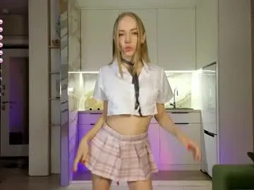 britakiss — Day 24! Lush Is In Booty Now!   - GOAL: NAKED DOGGY [293 tokens remaining] #18 #bigboobs #skinny #petite #new