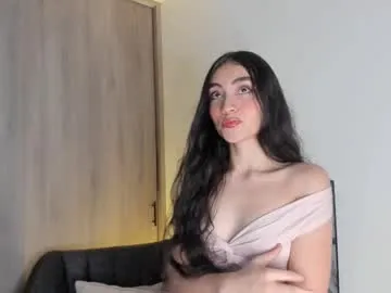 britany__lenox — Lovense Lush on - Interactive Toy that vibrates with your Tips #lovense #latina #longhair #twerk #young