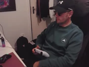 britishbigdick_ — GET NAKED!  #bigdick #bigcock #british #cum #young [250 tokens remaining]