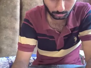 brownie_cake — Cum [Private Open] #Indian #Bigcock #Young #cum #Hairy [290 tokens remaining]