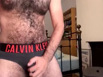 brtiotter — CUM [195 tokens left] #master #uncut #bigcock #hairy #findom
