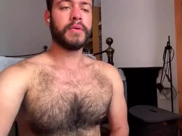 brtiotter — CUM [998 tokens left] #master #uncut #bigcock #hairy #edging