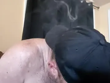 brucejuce666 — Gaming, smoking, and other random things #spun #gamer #straight #party #smoke