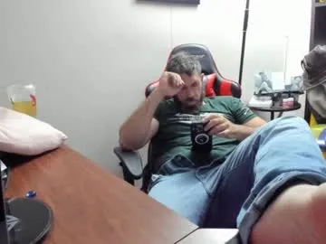 brutalmaster1983 — #MASTER #CASHMASTER #MUSCLE #DOMINATION #HAIRY #ALPHA #SLAVE #MUSCLES #DOM #STRAIGHT #FEET #FOOTFETISH #CONTROL