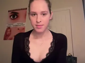 bryluvvsu —  girl naked at goal<3:))) #trans #transgirl #transfem #new [9815 tokens remaining]