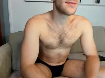 buddy_forman — GOAL: Cum SPLASH [1878 tokens remaining] So horny jerking until cum :-D, ready for it #uncut #bigcock #feet #ass #cum